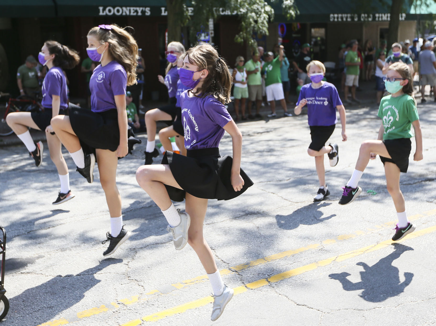 082821-qc-nws-parade-30.JPG